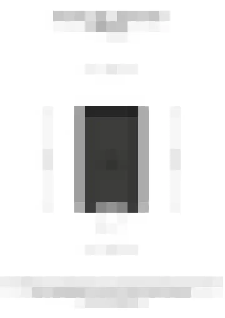Grasweg 163 Amsterdam thumbnail 45