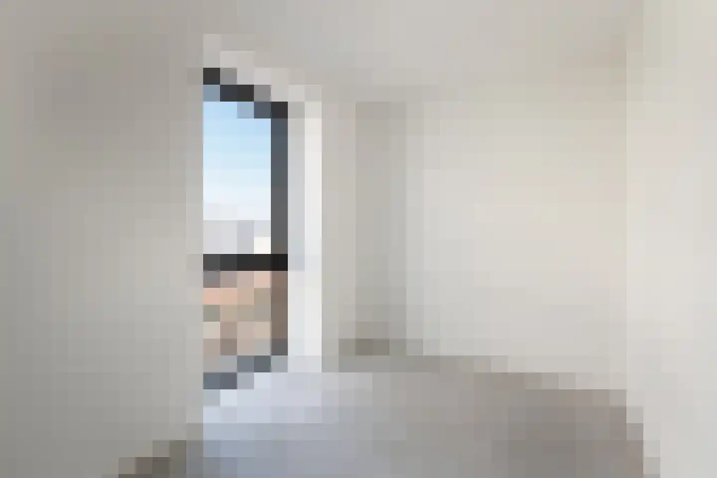 Grasweg 372 Amsterdam thumbnail 13