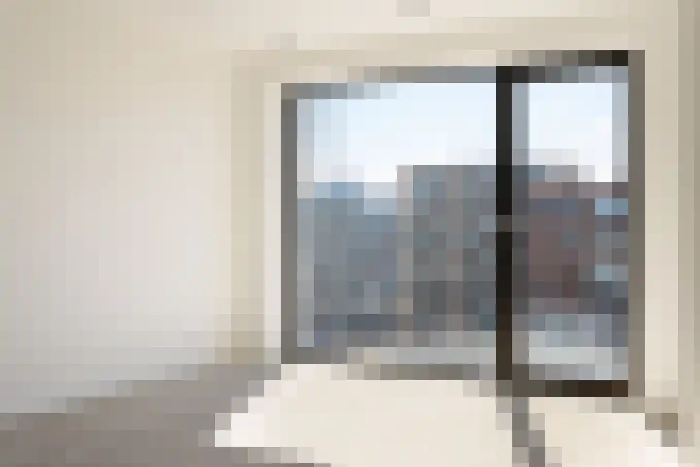 Grasweg 372 Amsterdam thumbnail 14