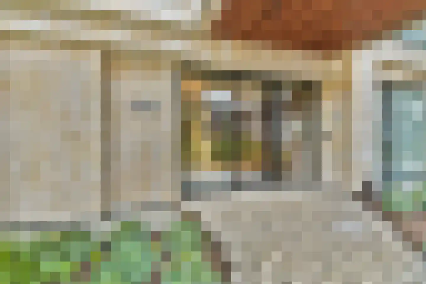 Grasweg 372 Amsterdam thumbnail 15