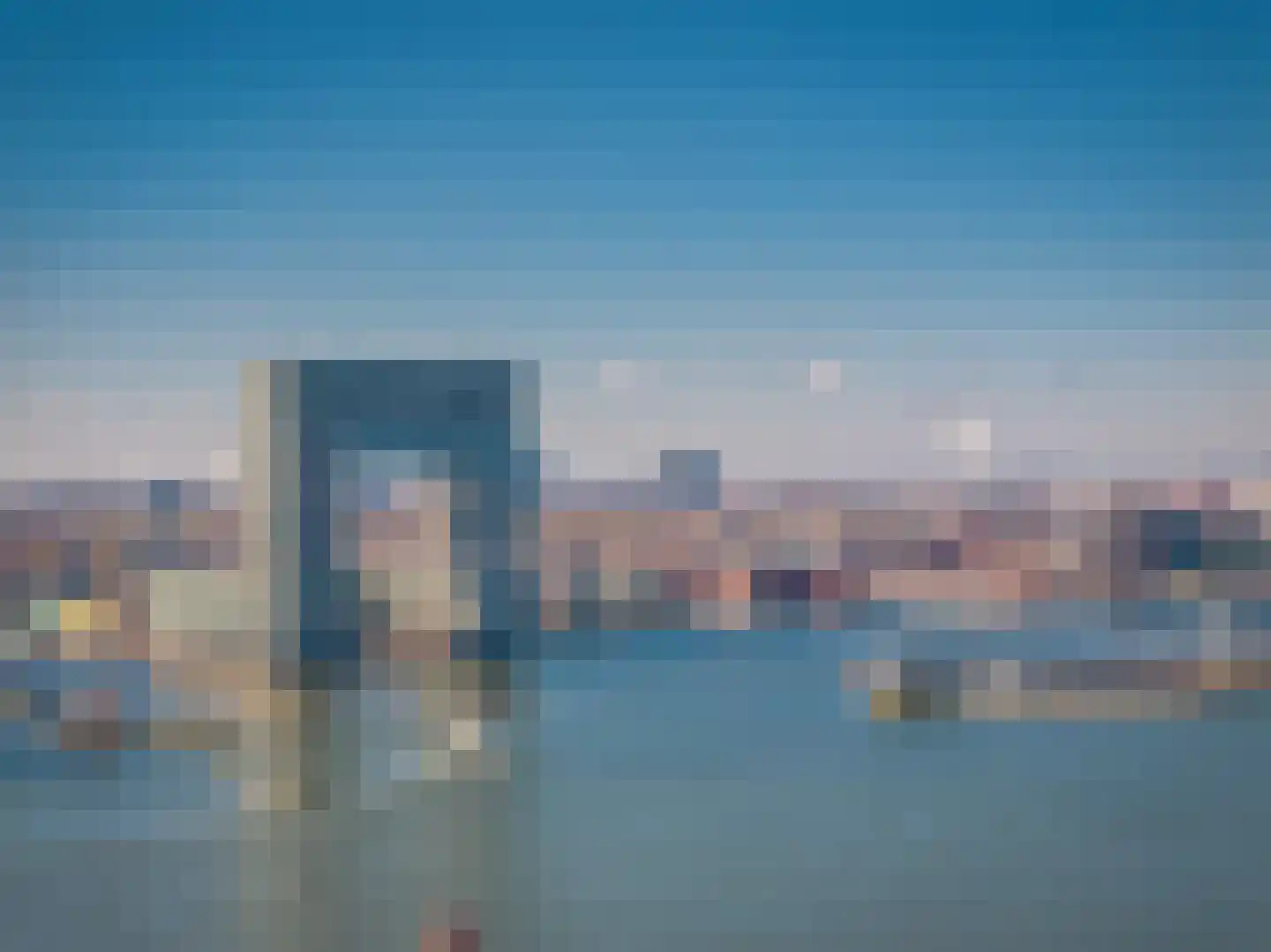 Grasweg 372 Amsterdam thumbnail 19