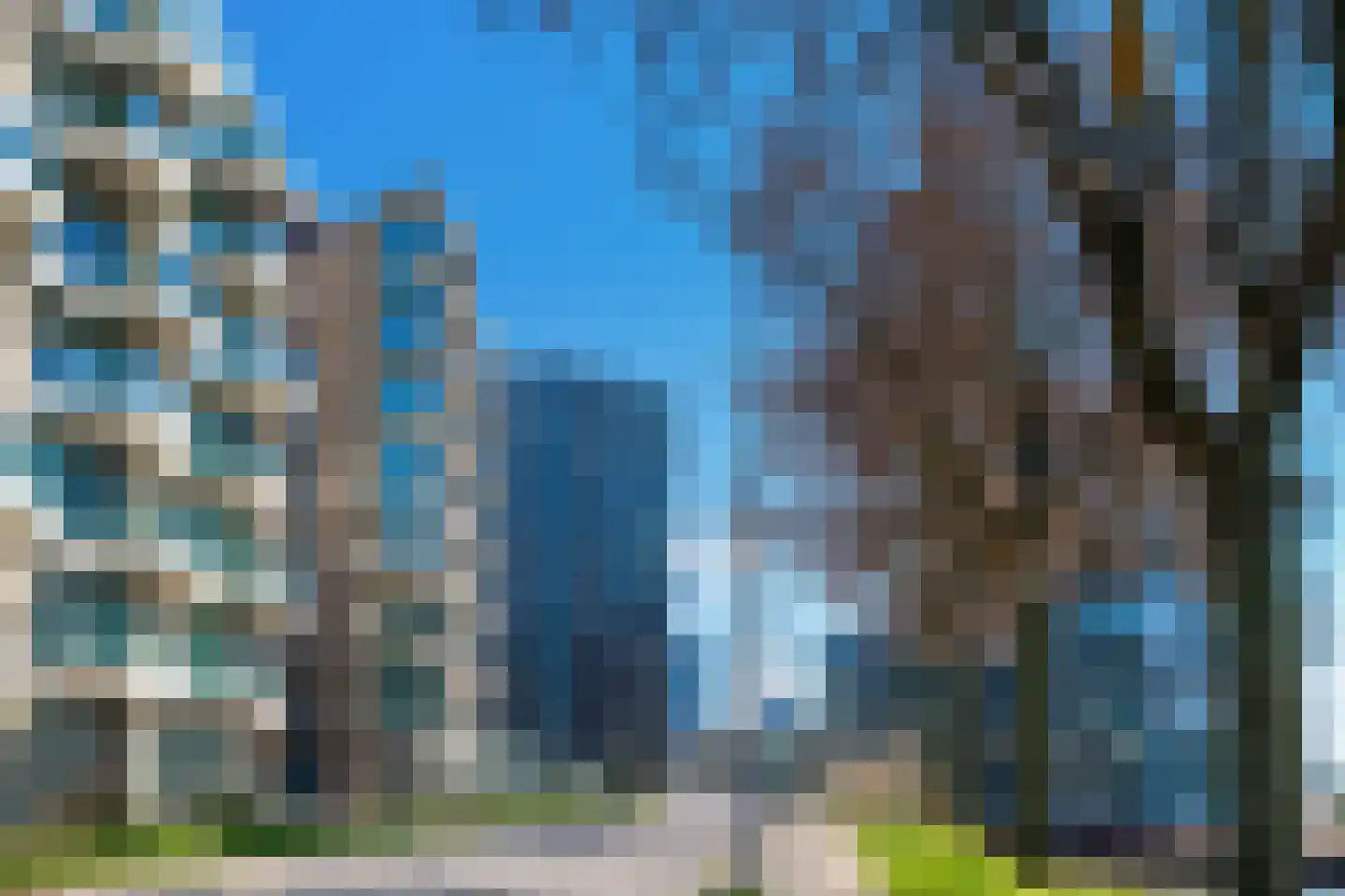 Grasweg 372 Amsterdam thumbnail 21