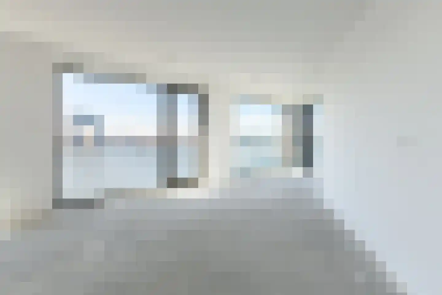 Grasweg 372 Amsterdam thumbnail 5