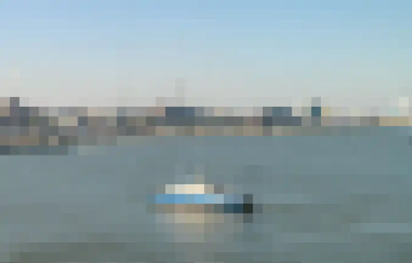 Grasweg 372 Amsterdam thumbnail 7