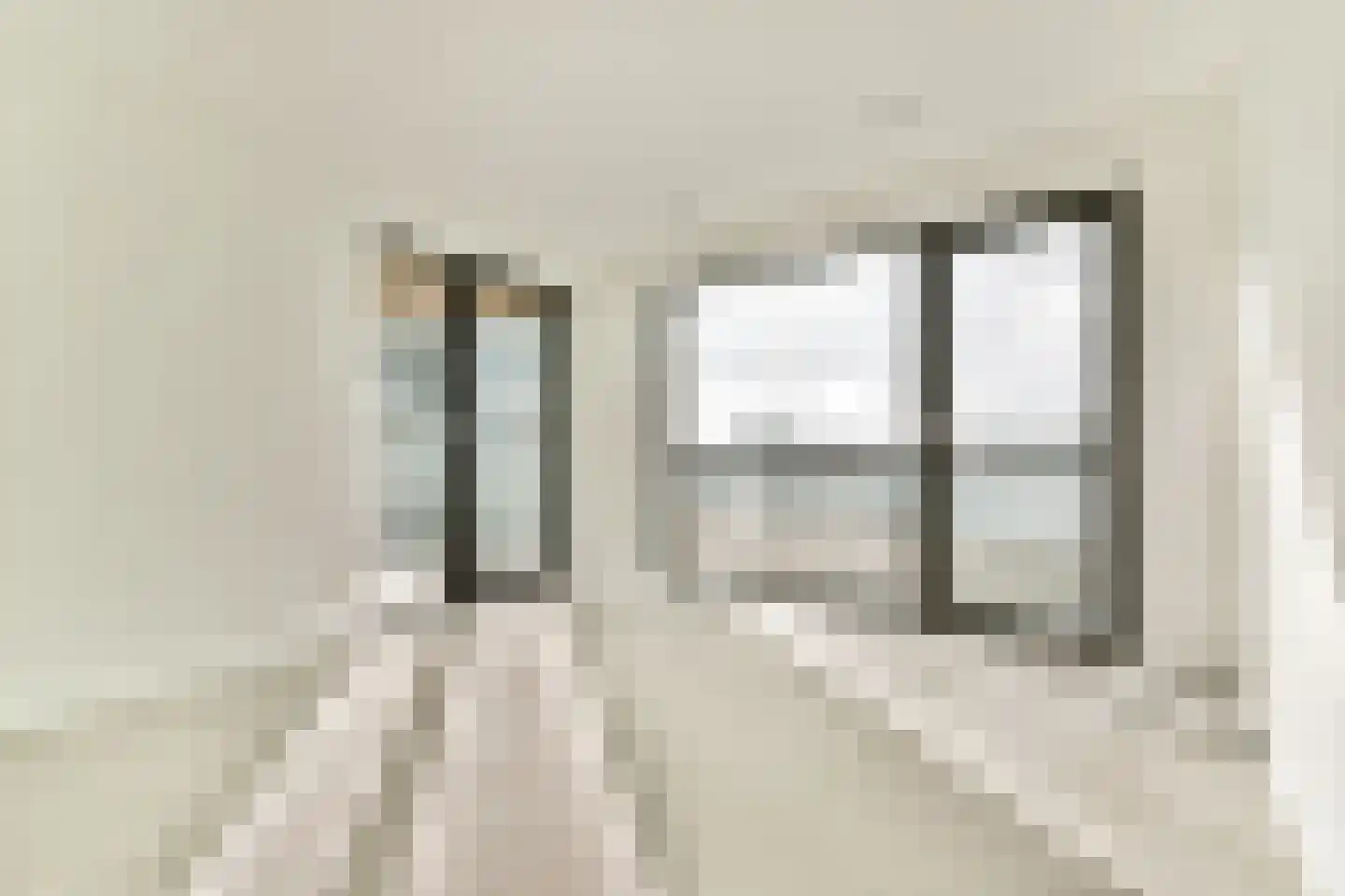 Grasweg 458 Amsterdam thumbnail 10