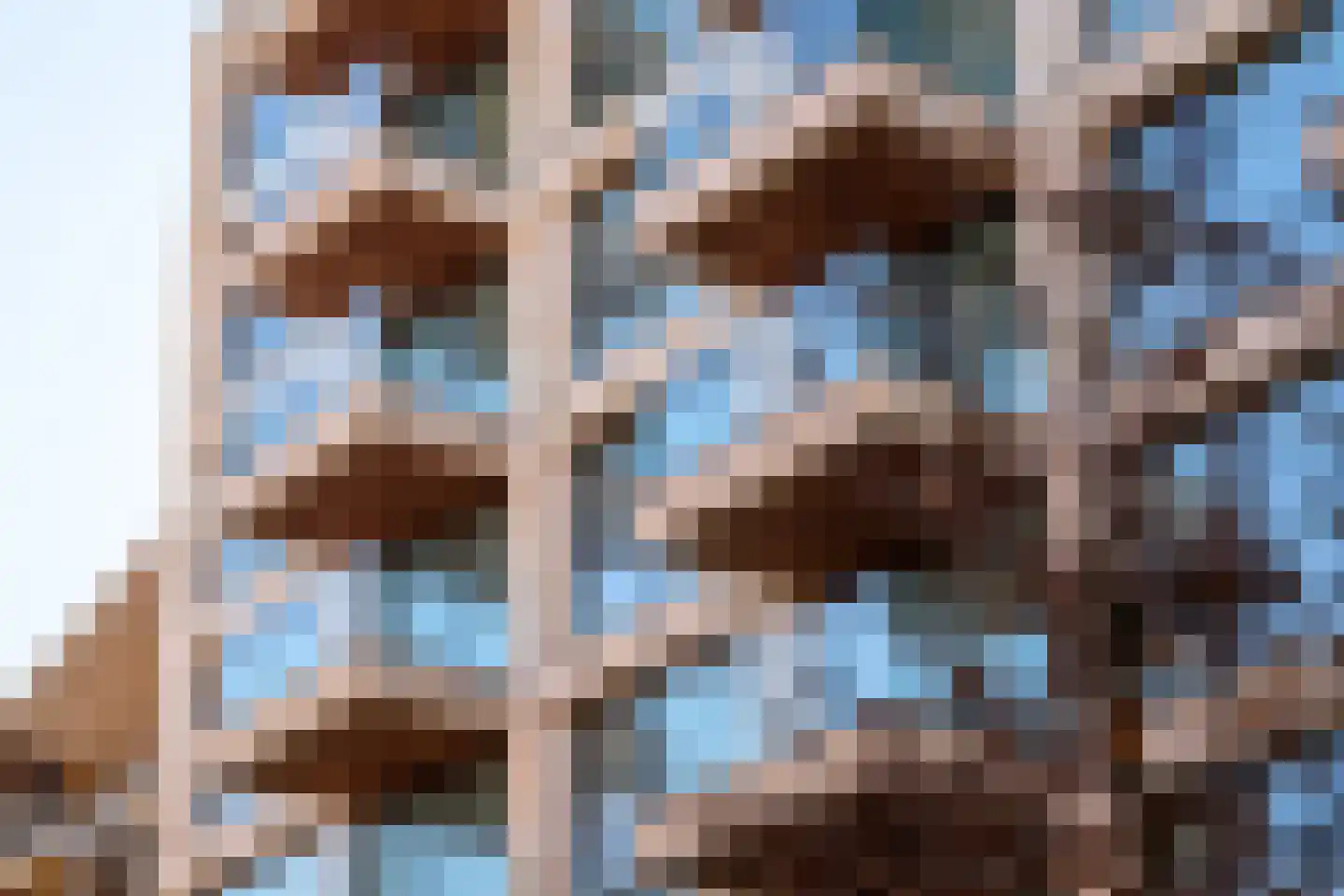 Grasweg 458 Amsterdam thumbnail 18