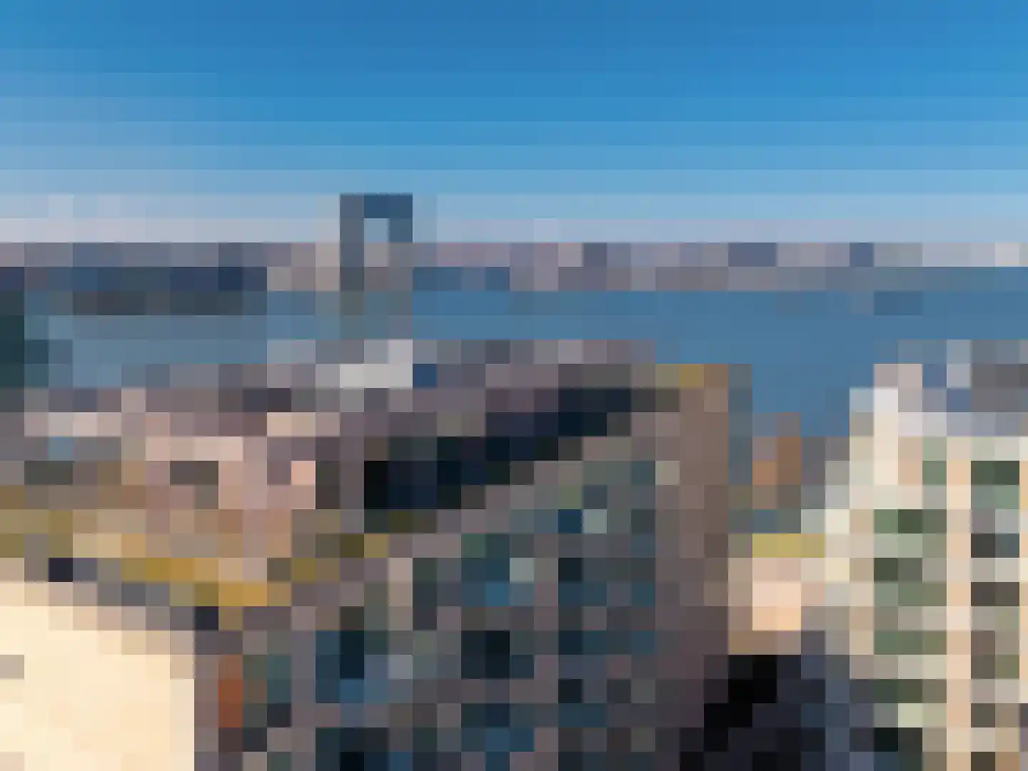Grasweg 458 Amsterdam thumbnail 19