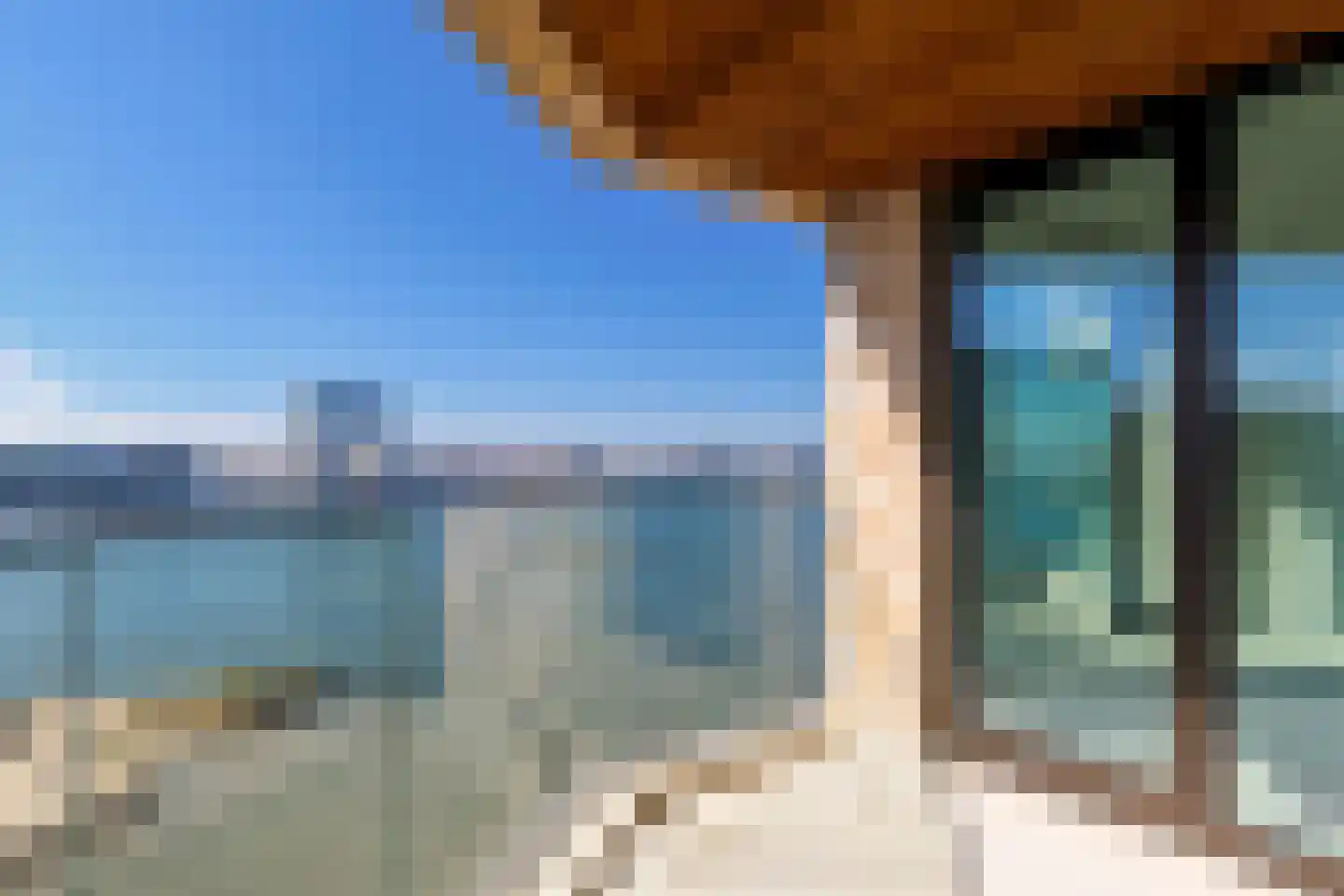 Grasweg 458 Amsterdam thumbnail 9
