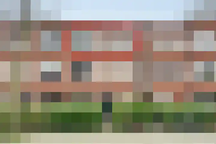 Gratamastraat 46 b in Groningen