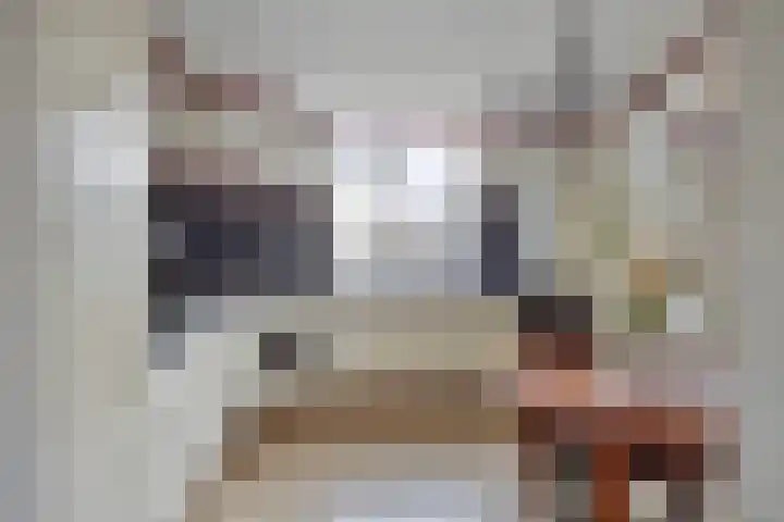 Gratenbogerd 45 Gameren thumbnail 10