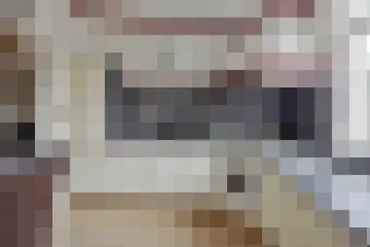 Gratenbogerd 45 Gameren thumbnail 11