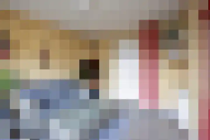 Gratenbogerd 45 Gameren thumbnail 13
