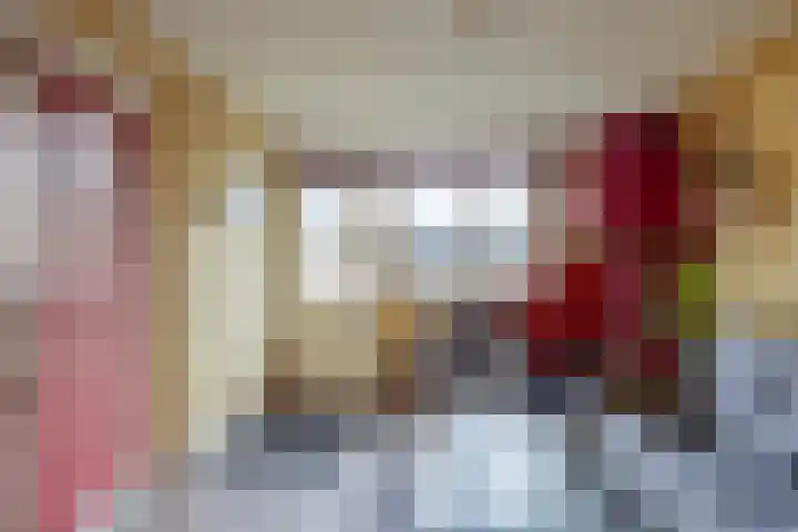 Gratenbogerd 45 Gameren thumbnail 14