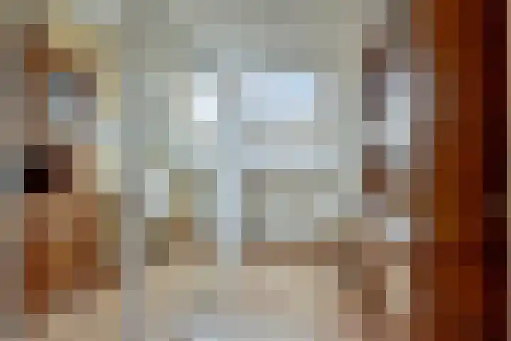 Gratenbogerd 45 Gameren thumbnail 21
