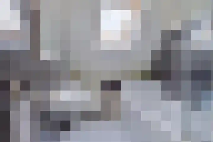 Gratenbogerd 45 Gameren thumbnail 22