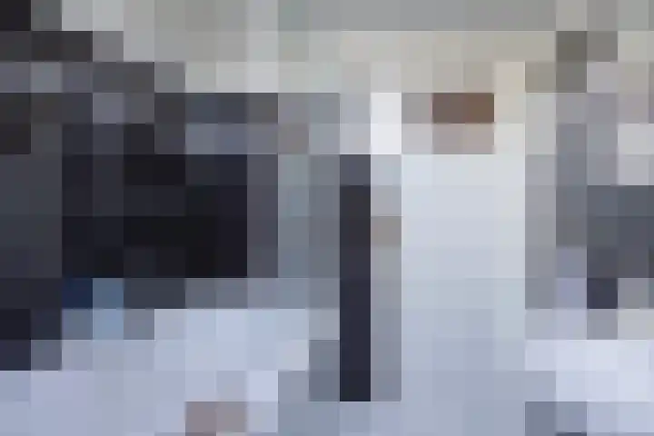 Gratenbogerd 45 Gameren thumbnail 23