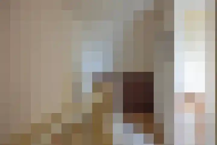 Gratenbogerd 45 Gameren thumbnail 24