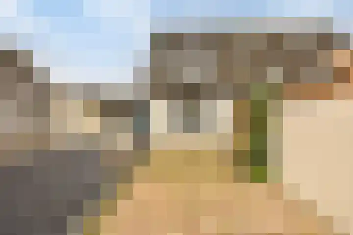 Gratenbogerd 45 Gameren thumbnail 30