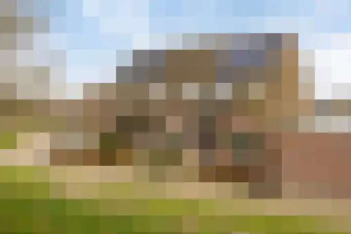 Gratenbogerd 45 Gameren thumbnail 33