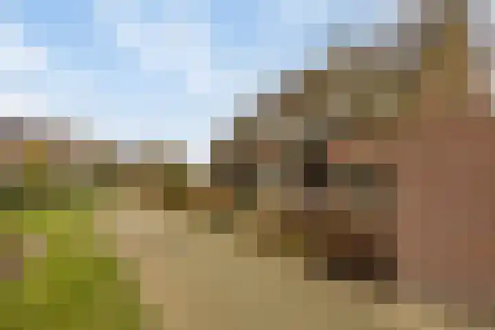 Gratenbogerd 45 Gameren thumbnail 34
