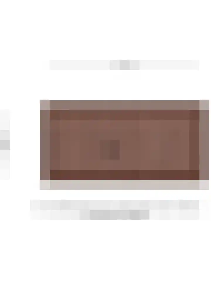 Gratenbogerd 45 Gameren thumbnail 41