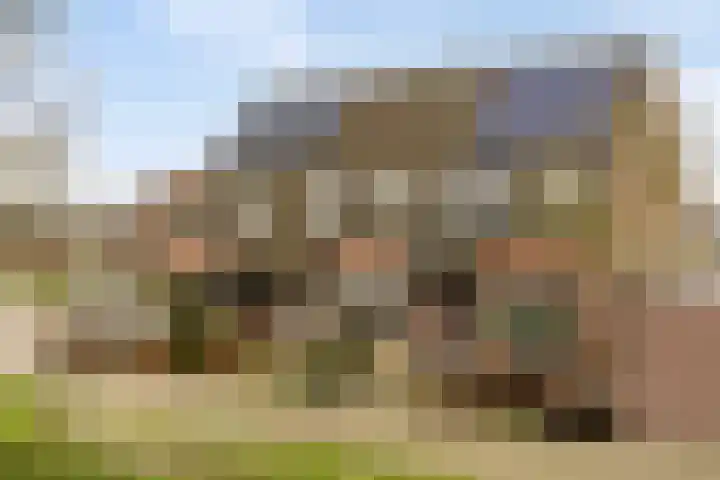 Gratenbogerd 45 Gameren thumbnail 5