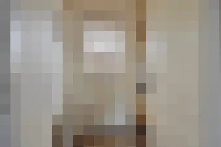 Gratenbogerd 45 Gameren thumbnail 6