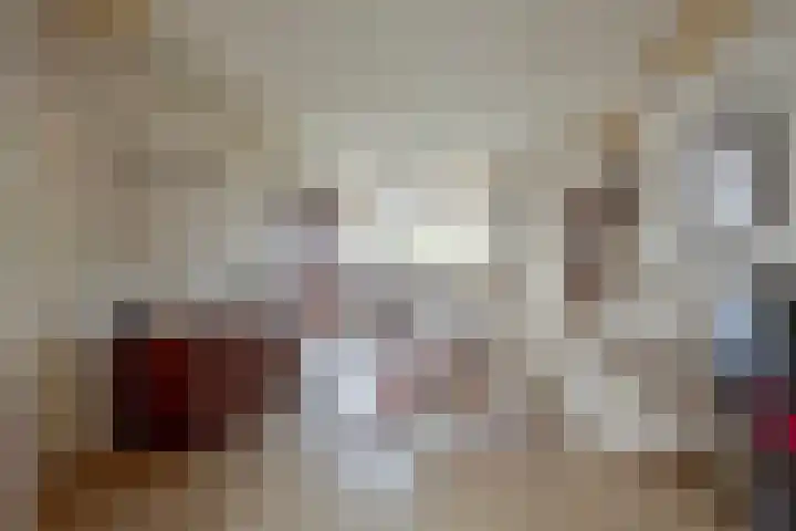Gratenbogerd 45 Gameren thumbnail 8
