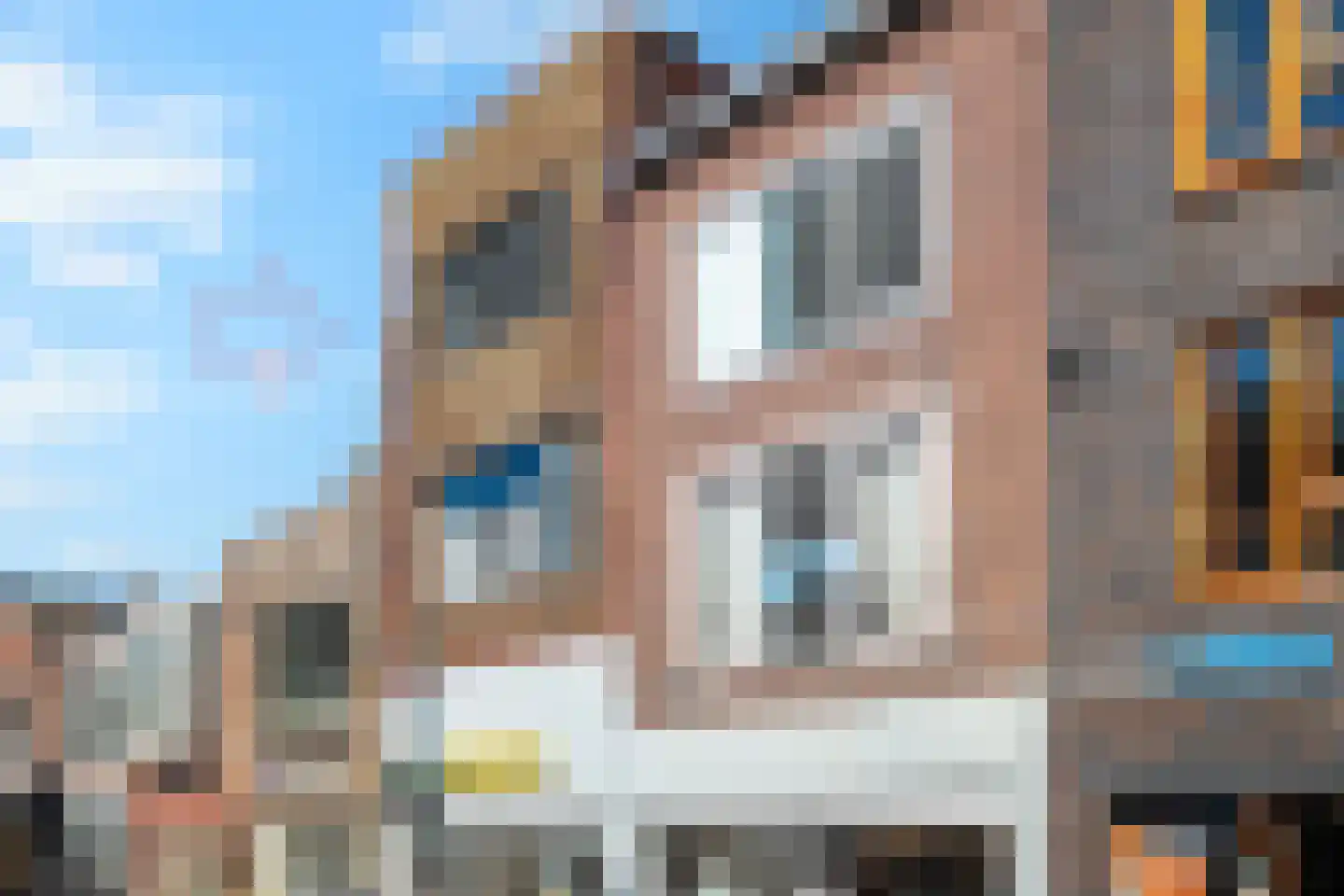 Grathemstraat 24 dans Tilburg