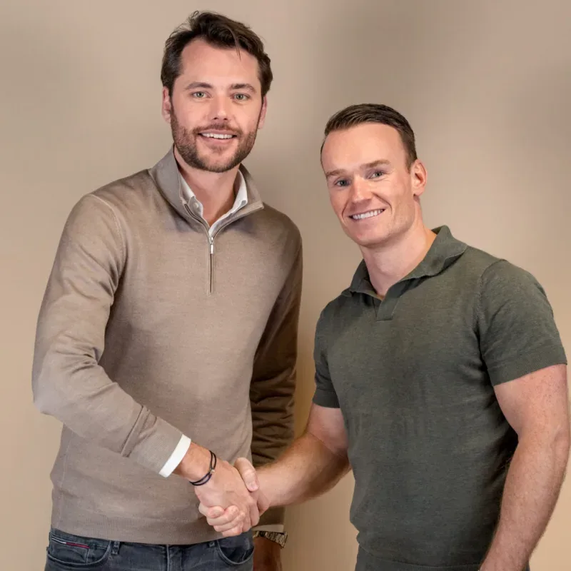 Kantoor foto van GratisVerhuizen Makelaardij