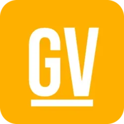 Logo van GratisVerhuizen Makelaardij