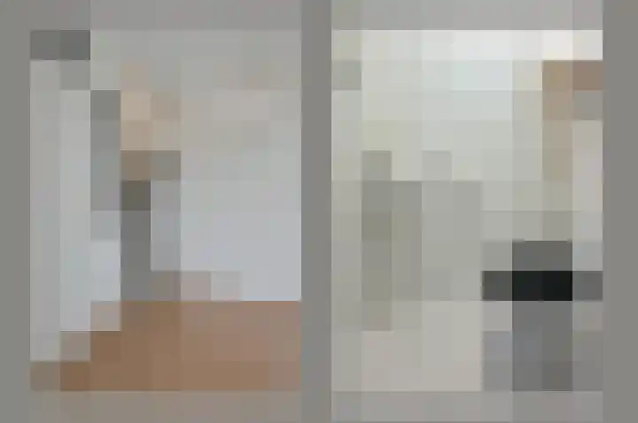 Grauwe Gans 48 Uithoorn thumbnail 10