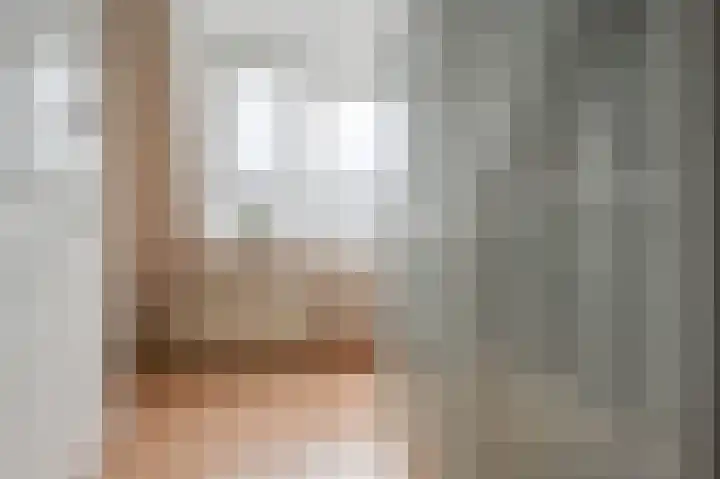 Grauwe Gans 48 Uithoorn thumbnail 13