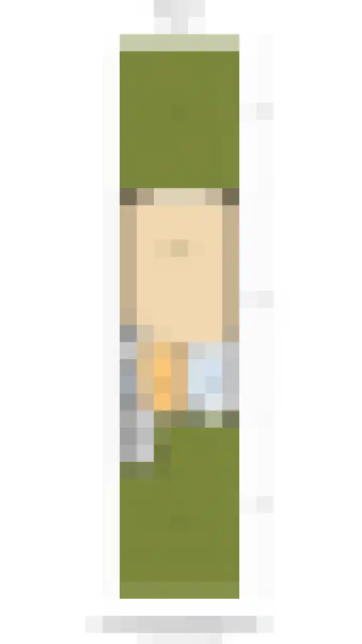 Grauwe Gans 48 Uithoorn thumbnail 31