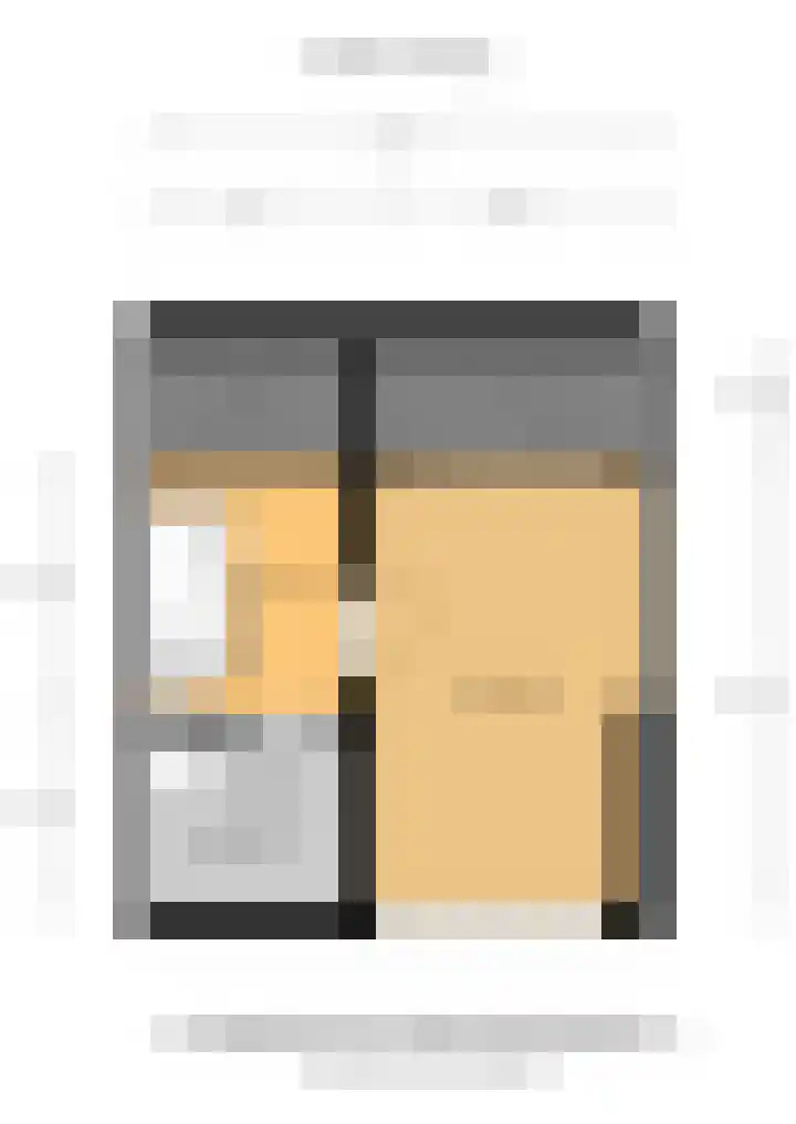 Grauwe Gans 48 Uithoorn thumbnail 37