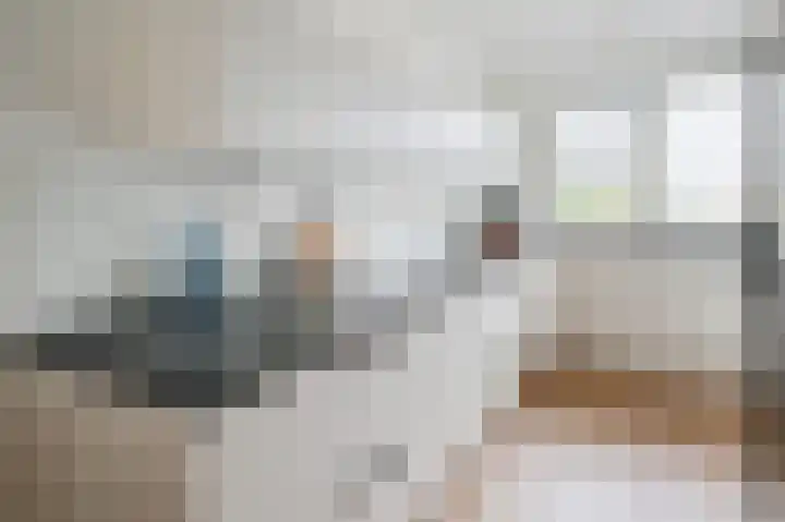 Grauwe Gans 48 Uithoorn thumbnail 5