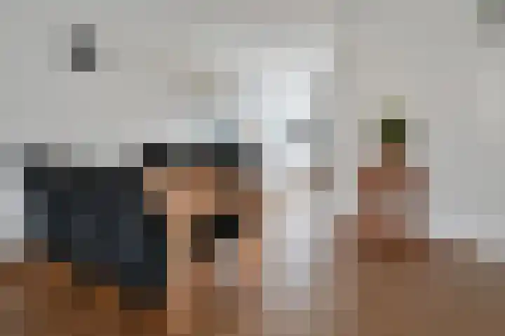 Grauwe Gans 48 Uithoorn thumbnail 6