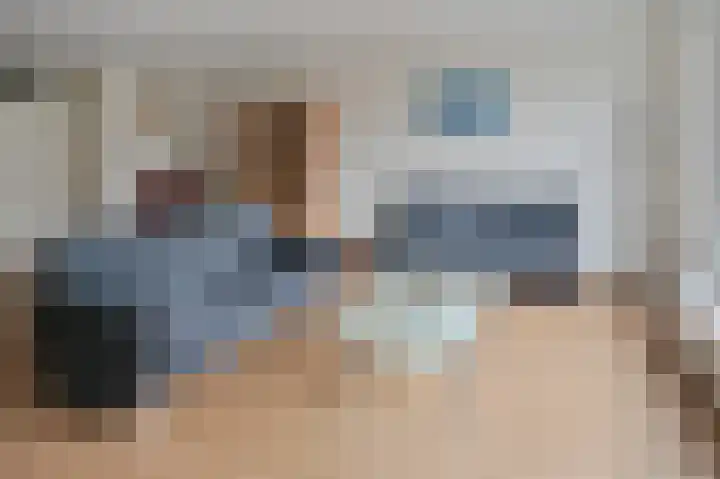 Grauwe Gans 48 Uithoorn thumbnail 9