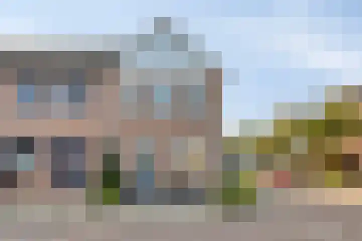 Gravekamp 101 dans Huissen