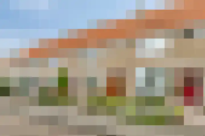 Gravelandstraat 90 Volendam thumbnail 25