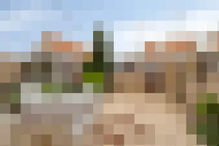 Gravelandstraat 90 Volendam thumbnail 26