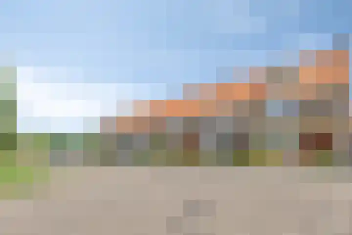 Gravelandstraat 90 Volendam thumbnail 4