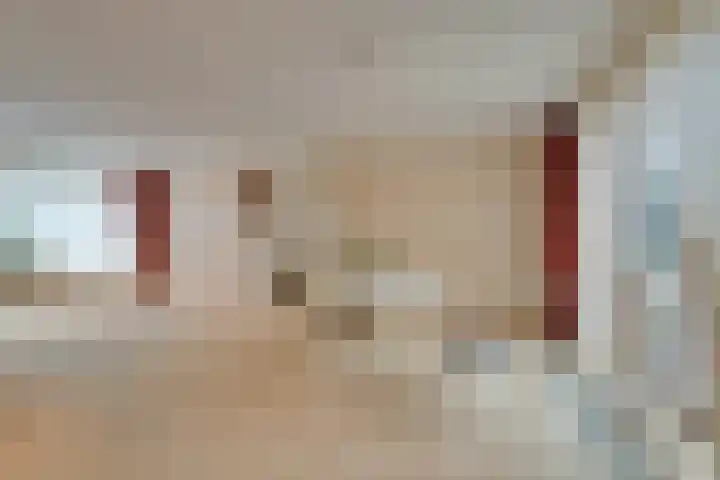 Gravelandstraat 92 Volendam thumbnail 21