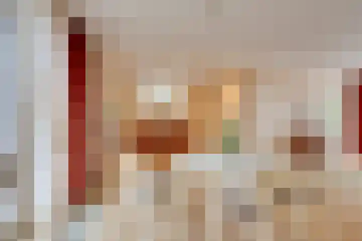 Gravelandstraat 92 Volendam thumbnail 22