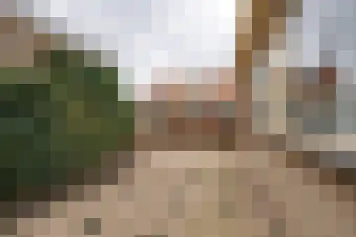 Gravelandstraat 92 Volendam thumbnail 30