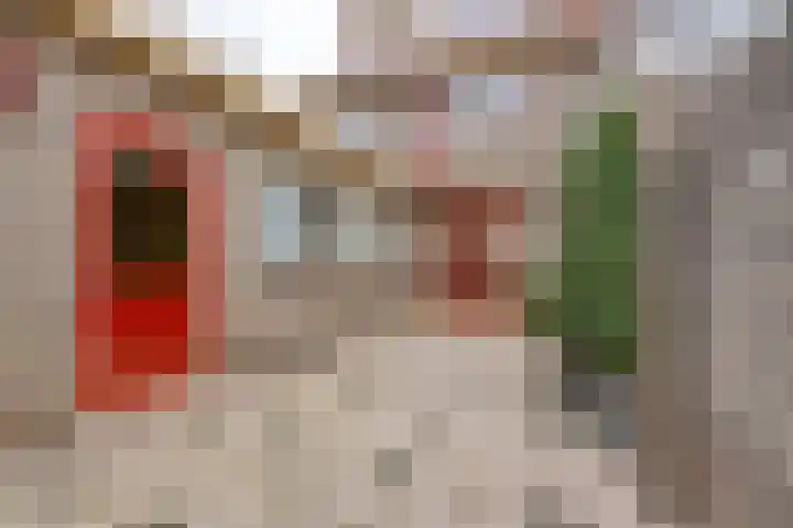 Gravelandstraat 92 Volendam thumbnail 32