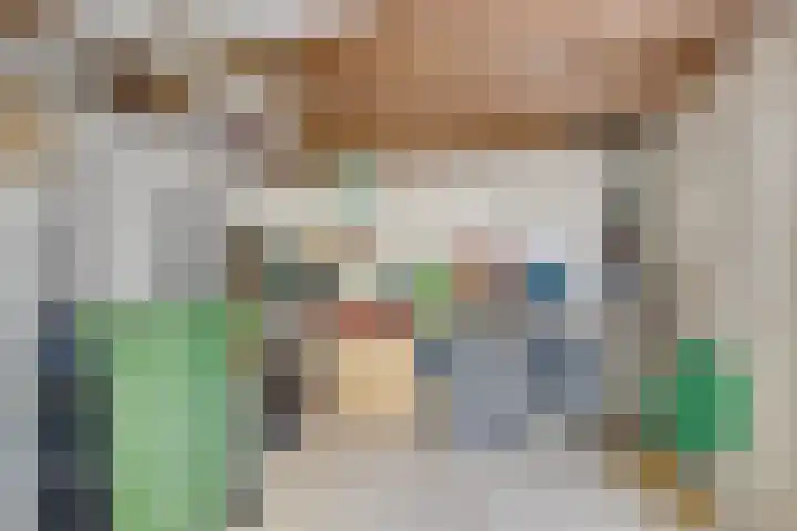 Gravelandstraat 92 Volendam thumbnail 55
