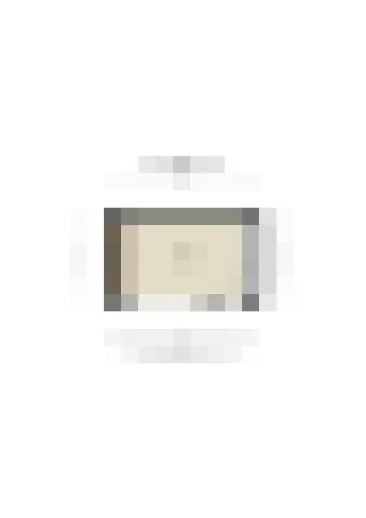 Gravelandstraat 92 Volendam thumbnail 59