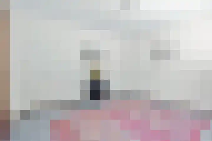 Gravenallee 5 Saasveld thumbnail 22