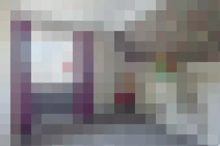 Gravenallee 5 Saasveld thumbnail 31